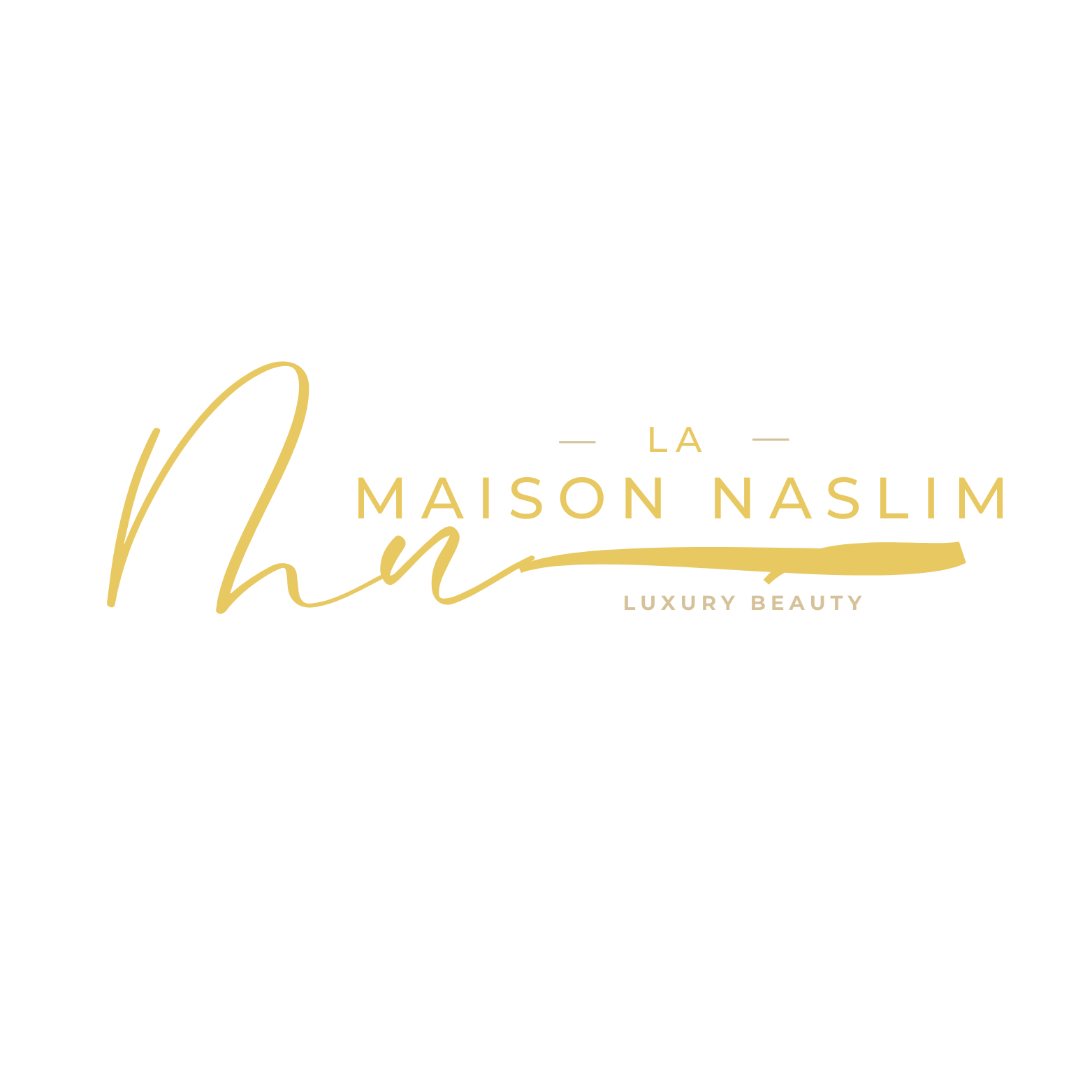 Maison Naslim