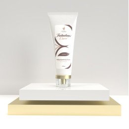Fabulous Curv' Crème